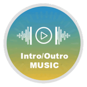 Intro/Outro Music
