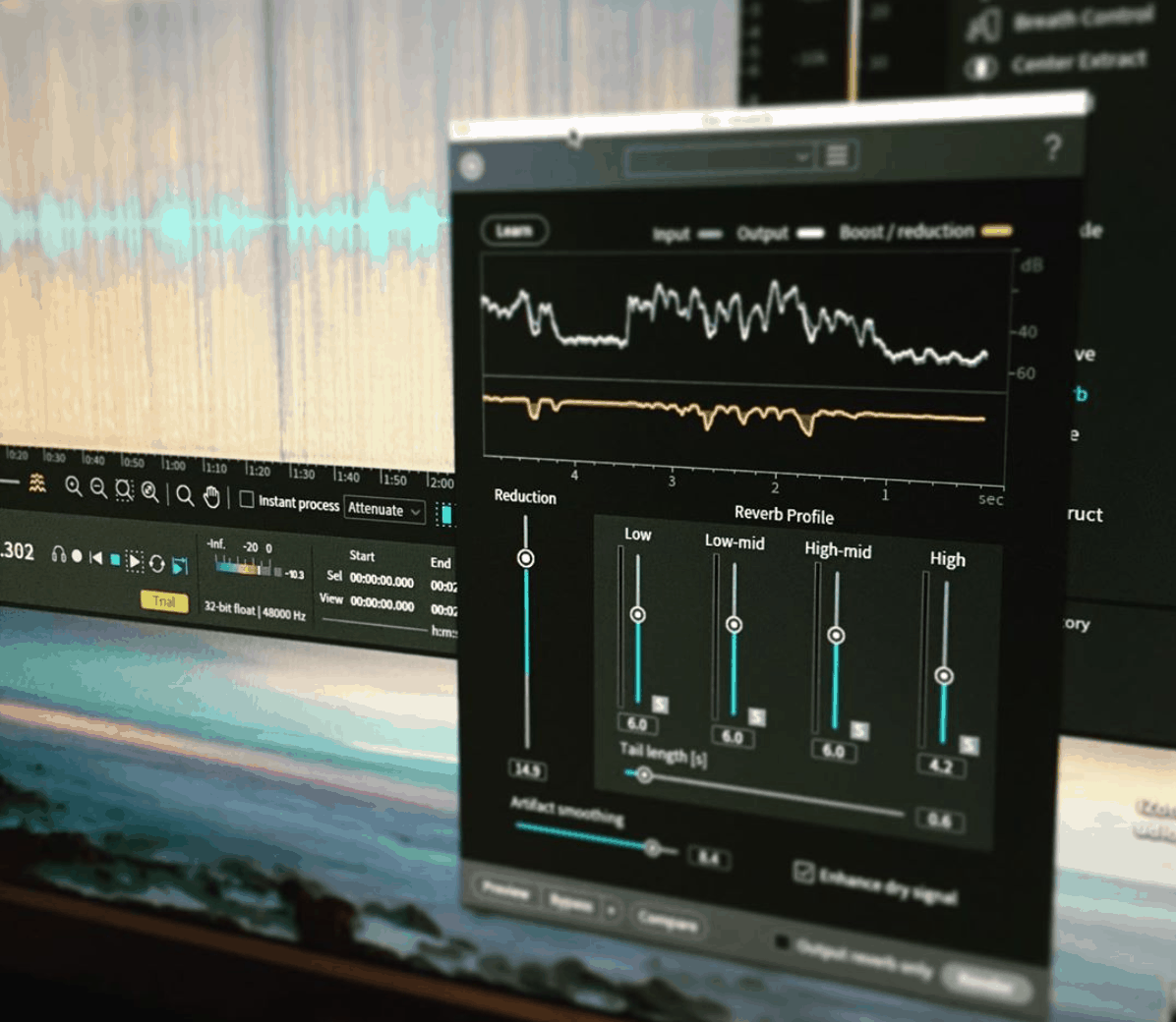 noise reduction e1601932501787