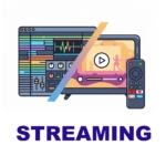 Audio_mixing_streaming