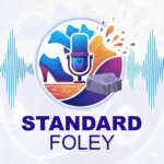 Stereo Film Mixing, Editing, Cleanup, Sound Design (Gold Package) | Online Estimate