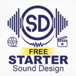 Starter_Sound_Design