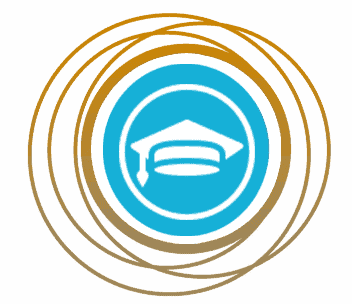 Audio Instruction and Lessons