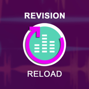 revision reload