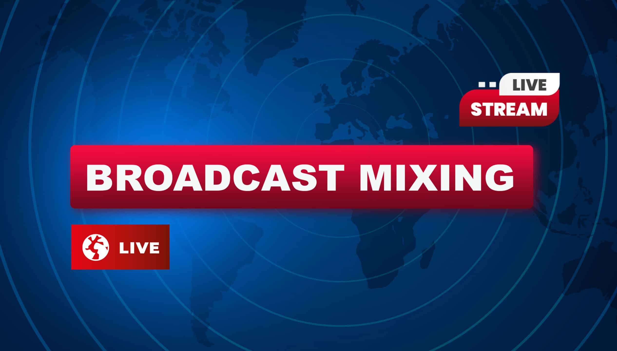 BROADCAST MIXING scaled BROADCAST MIXING scaled