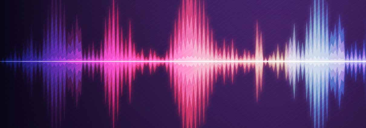 SOUND DESIGN SOUND DESIGN