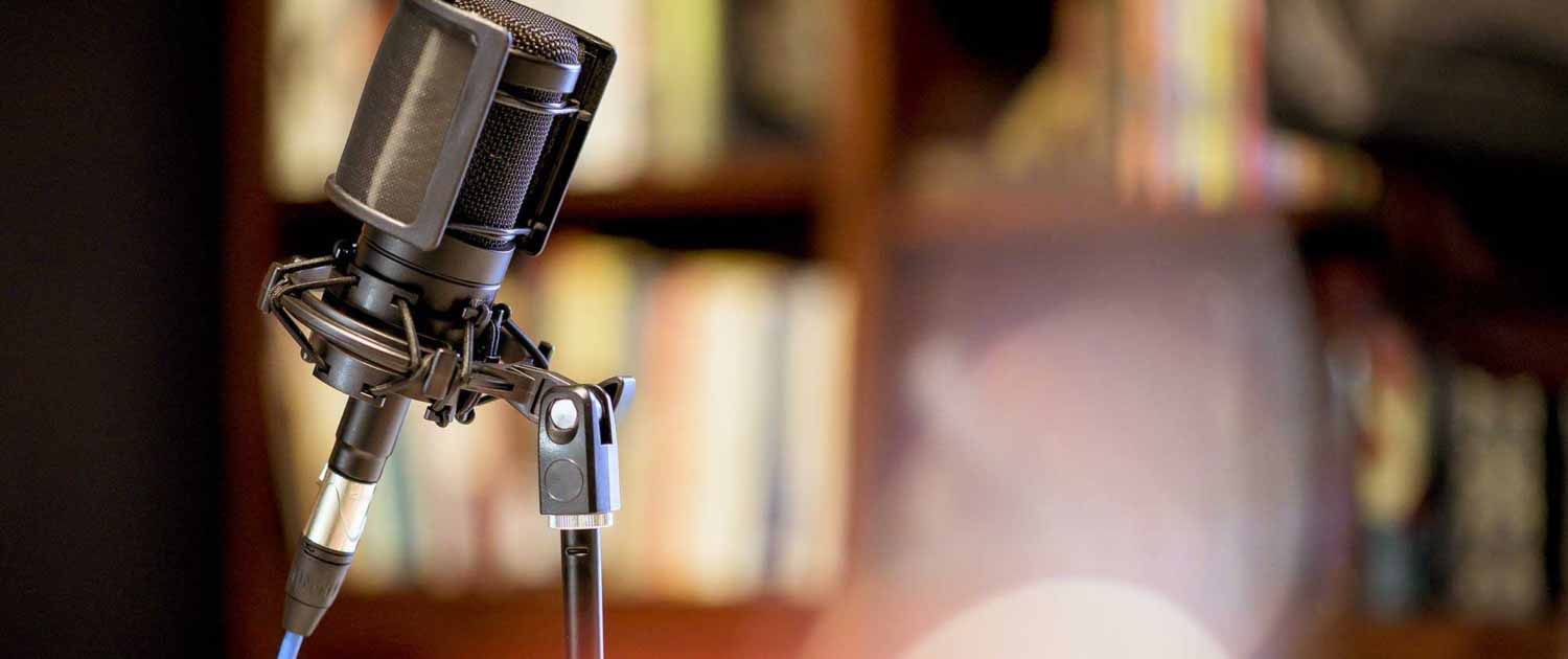 microphone studio e1639042566233