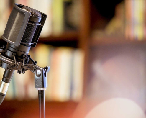 microphone studio e1639042566233