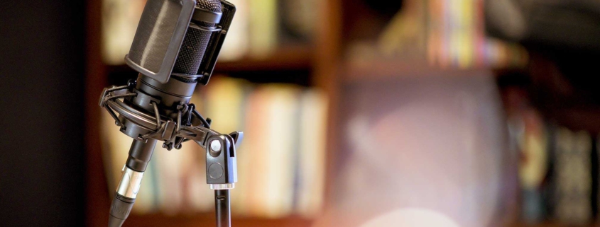 microphone studio e1639042566233