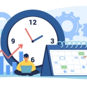 project time management project time management