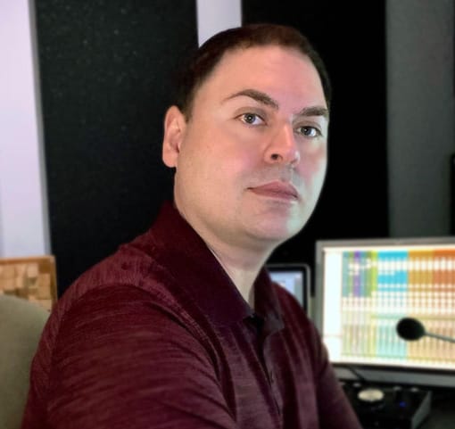 About Us Aaron Photo 1 cropped