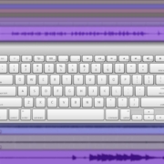Pro Tools Shortcuts 2