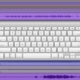 Pro Tools Shortcuts 2