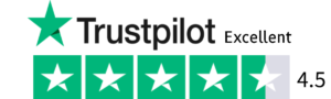 Trustpilot