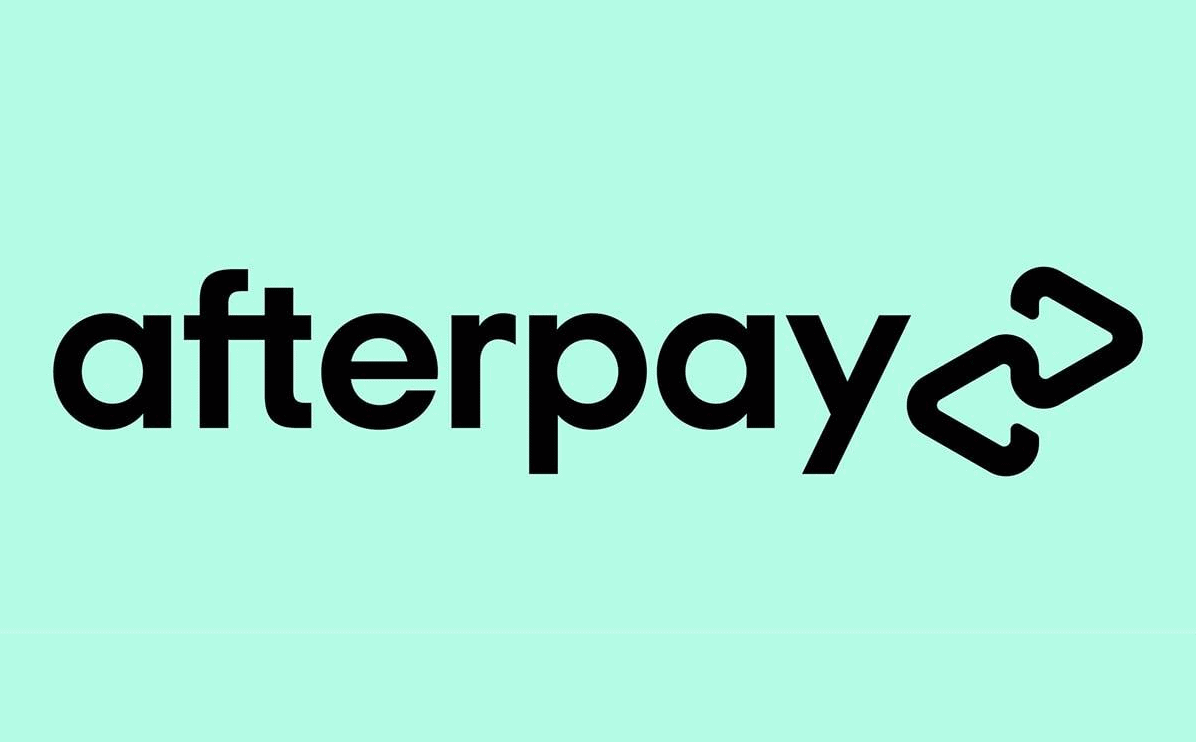 Afterpay