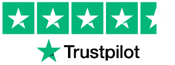 Trustpilot