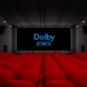 Dolby Atmos Theater