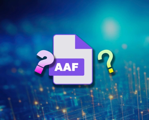 What is an AAF 2