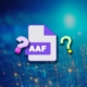 What is an AAF 2 What is an AAF 2