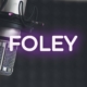 foley image foley image