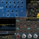 audio plugins audio plugins