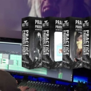 Noisy post cover 2 Noisy post cover 2