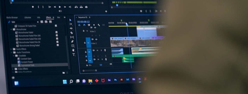 video editing 01 video editing 01