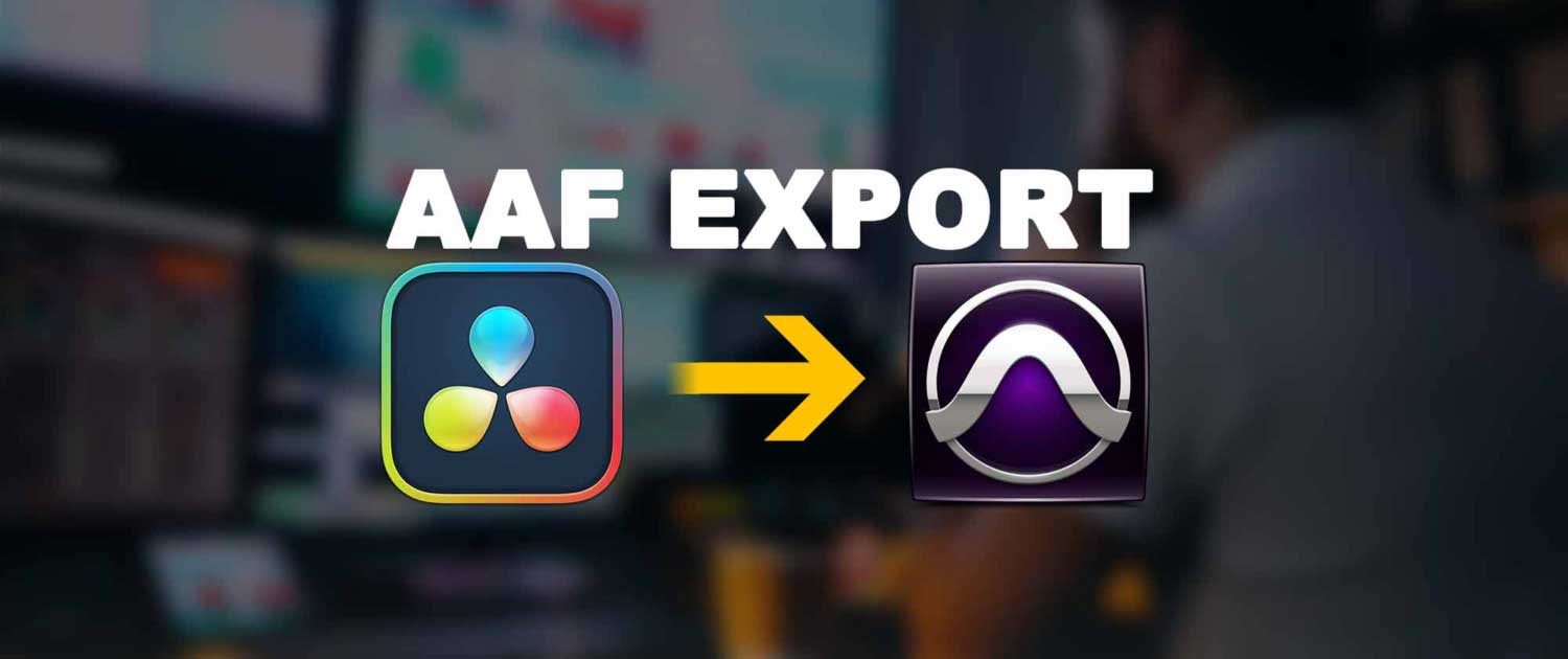 AAF Export 1