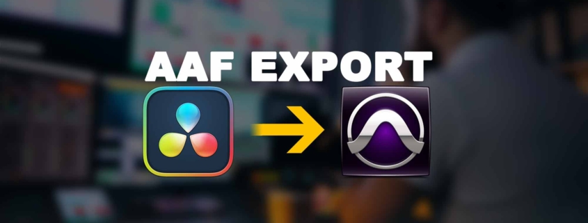 AAF Export 1