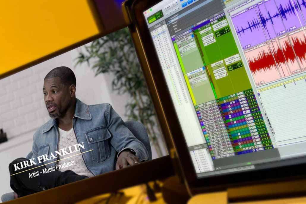 Audio Post Production Services Audio Post-Production, Editing, Mixing, Cleanup