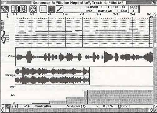 Opcode-Studio-Vision-DAW