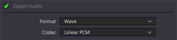 resolve-aaf-PCM_checked