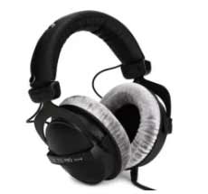 Beyerdynamic-headphones