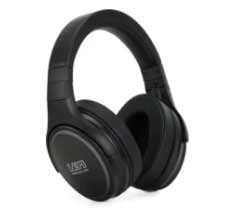 Steven Slate-headphones