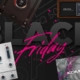 black friday 23 free plugins black friday 23 free plugins