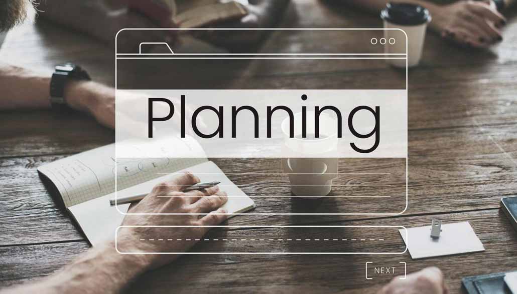 Planning Your Film’s Audio for Festivals, Getting the Best Results Project planning