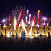 new year fireworks 1 new year fireworks 1