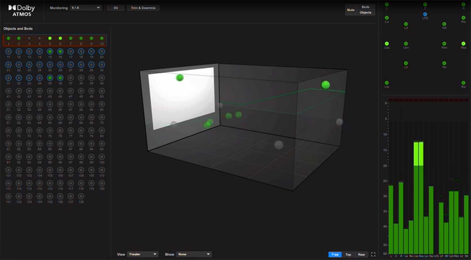 Atmos_Renderer_Pro_Tools