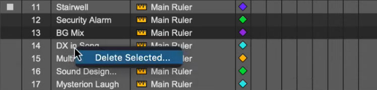 Pro-Tools-Batch-Marker-Editing