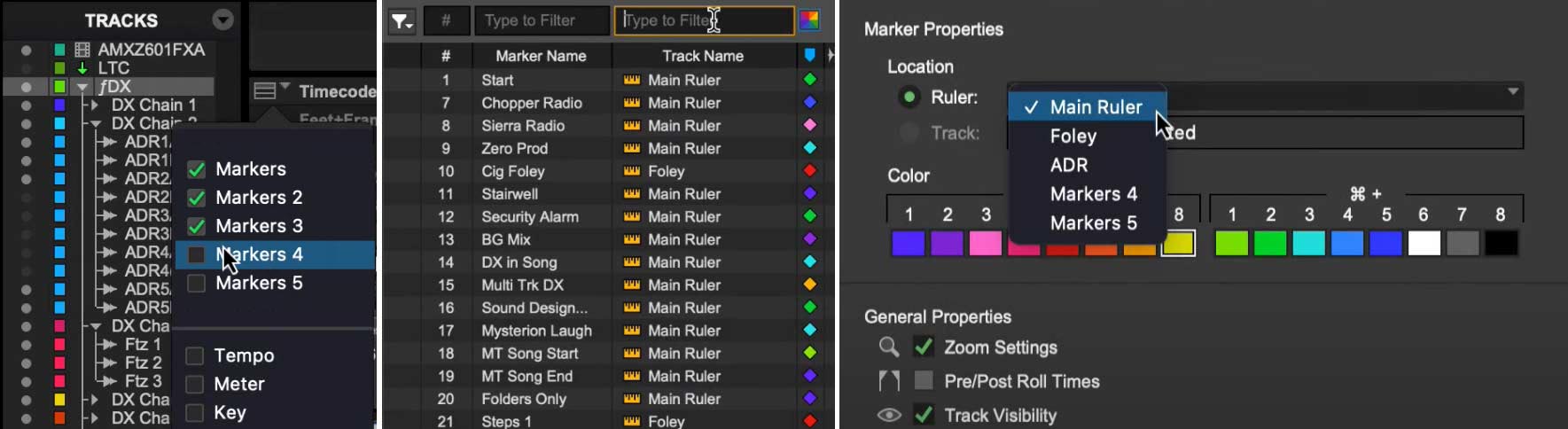 Pro_Tools_2003.12_marker_rulers