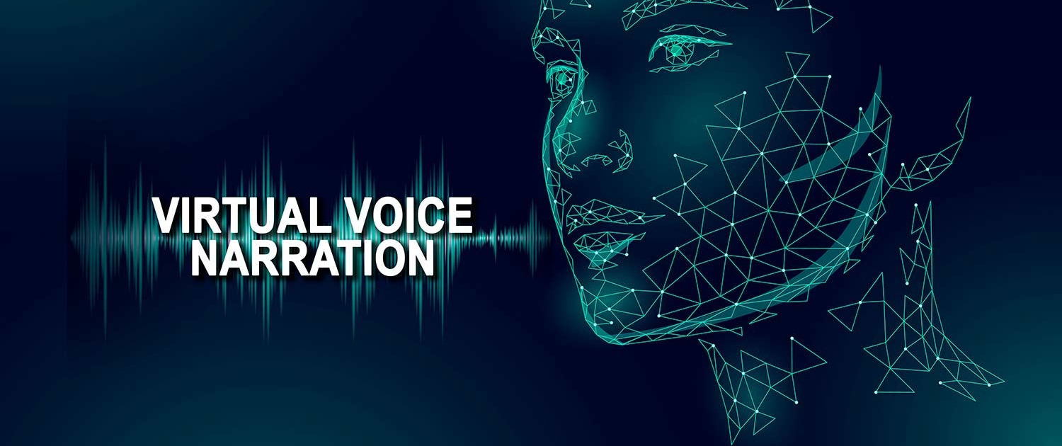 Virtual Voice