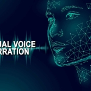 Virtual Voice