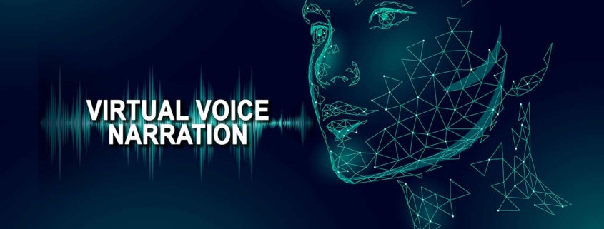 Virtual Voice
