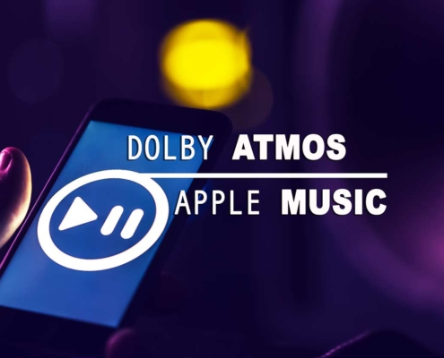 apple music dolby atmos