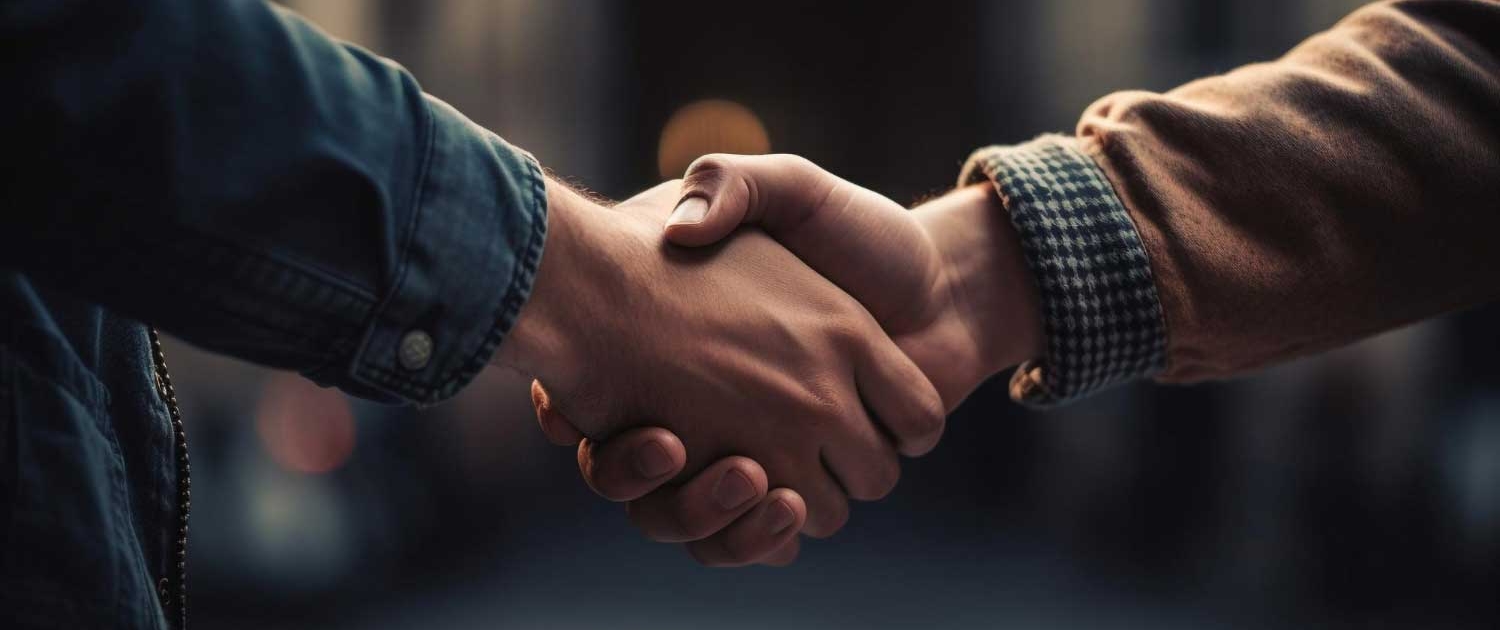 AI image credit by: Freepik.com