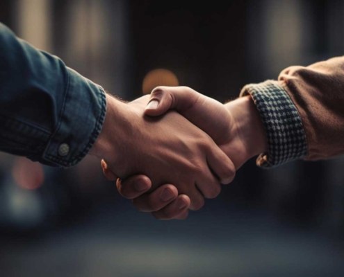 AI image credit by: Freepik.com