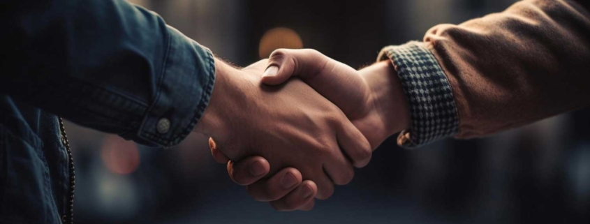 AI image credit by: Freepik.com