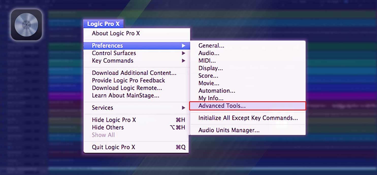logic-pro-menus-advanced-tools