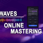 waves online mastering waves online mastering