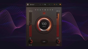 Heatwave-Plugin