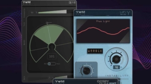 Yum Audio Free Plugins